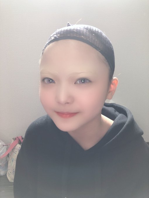 Twitterのコスプレ画像48