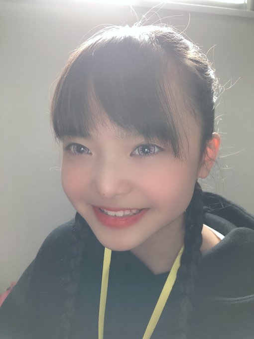 Twitterのコスプレ画像47