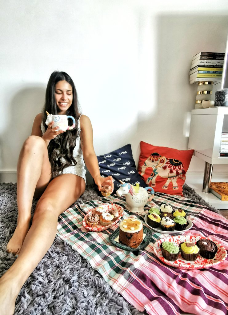 Amira Arasteh tweet media