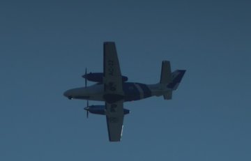 View image on Twitter