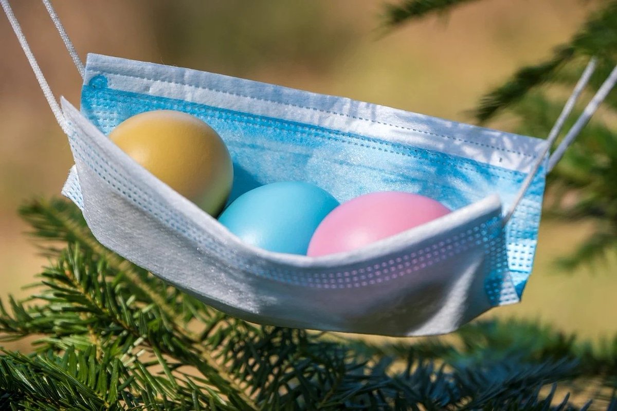 inpack_eu's tweet photo. Hallo ihr Lieben, wir wünschen euch frohe Ostern und sind auch trotz Corona wie gewohnt für euch da🐣
#Corona #fuckcorona #trotzcoronafüreuchda #easter #happyeaster #ostern #froheostern #holidays #life #happy #rostschutz #vci #korrosionsschutz #bike #car #bicycle #oldtimer https://t.co/a47x1jS5wp