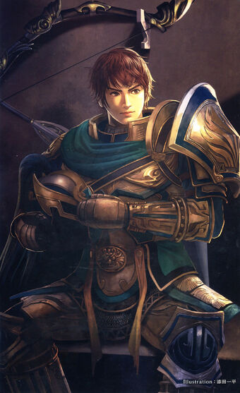 Xiahou Basay it with me now! O-V-E-R-C-O-M-P-E-N-S-A-T-I-N-G! Xiahou Yuan's son and a traitor who betrayed Wei/Jin for Shu, despite Shu clearly not fucking doing very well lol so I guess that makes him an idiot too