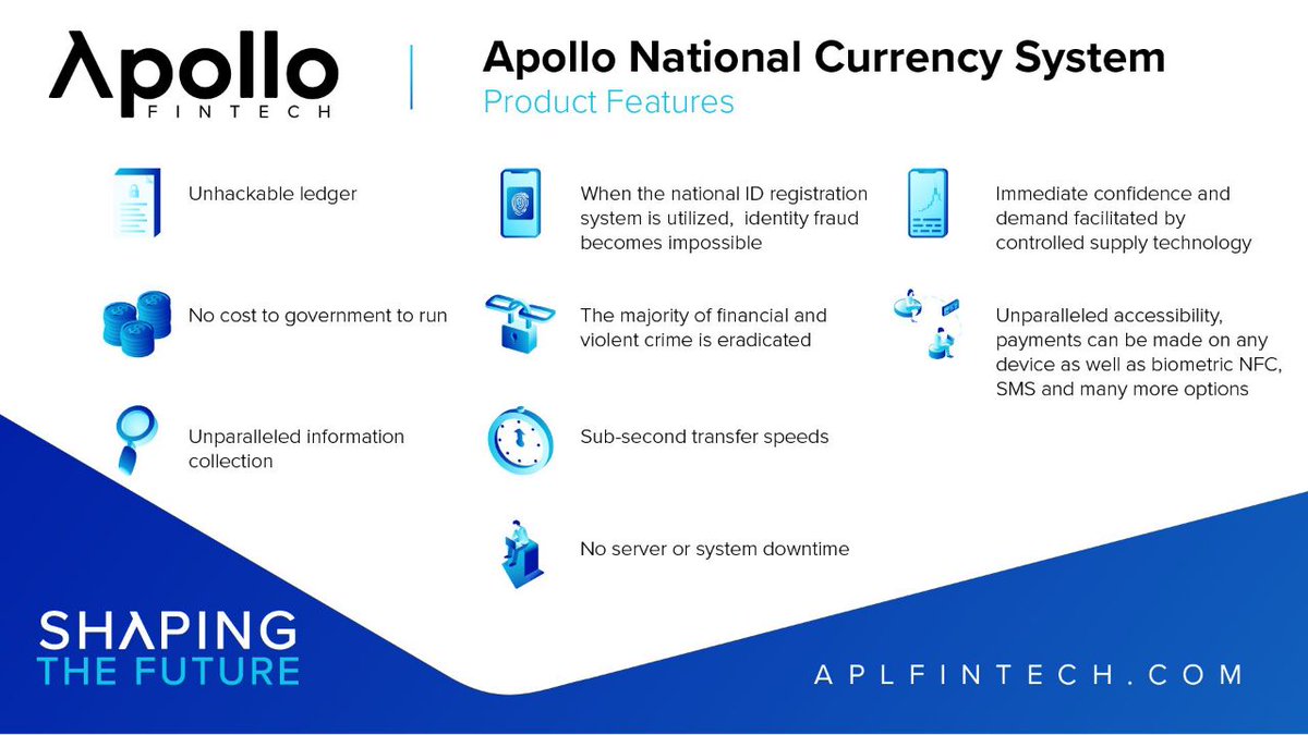 oosthuysen_leon's tweet photo. @BLOCKCHAlNBRAIN @RalphPo91162800 @ApolloCurrency did everything that is needed. MOA signed with Zimbabwe. #SHARDING #2secblocks #DEX #KnoxPro #knoxexchange Social ecosystem like Facebook YouTube and Paypal soon to launch loop https://t.co/PakacGncqX