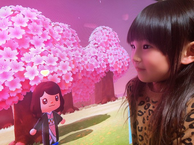 Twitterのコスプレ画像32