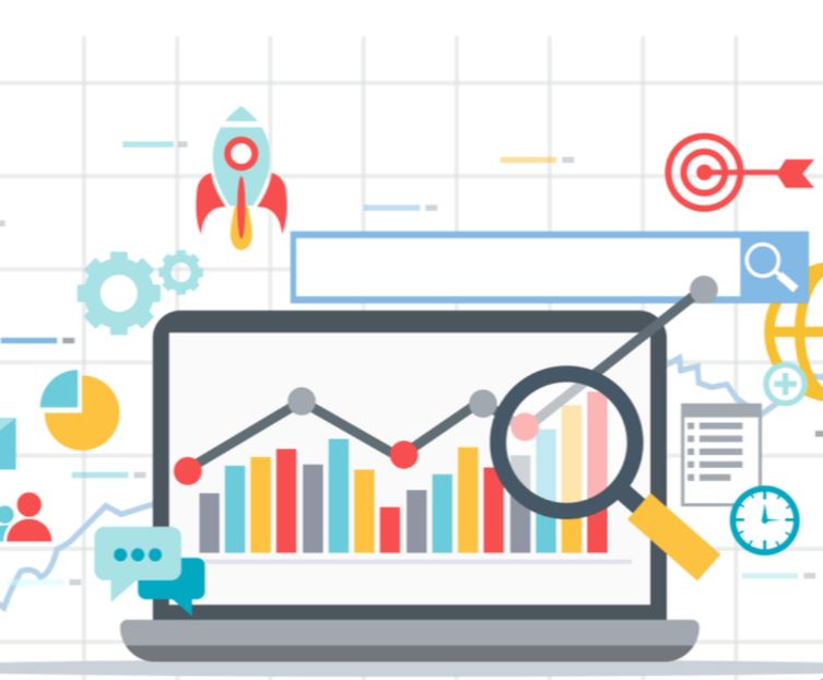 Thomas GEHIN tweet media