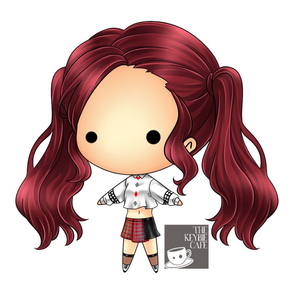 keybiecafe's tweet photo. Continuing our line of new releases--TWICE stickers and keybies will be available after ECQ! <3 https://t.co/pwqlN7nqEL