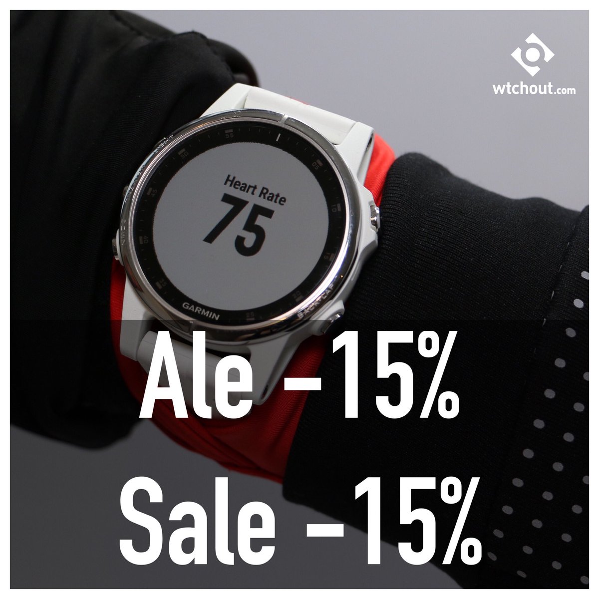 wtchoutcom's tweet image. #eastersale #sale -15% 10.4.-13-4.2020
#pääsiäisale #ale -15%
NOW! NYT! 🙌🏻👏💪🏼🤗 #onlygoodchills ❤️
#oudoors #walking #running #trailrunning #cycling #golf #hiking #skiing #lovesports #loverunning #lovehiking #lovegolf 
#WEBSHOP 🌐 #VERKKOKAUPPA