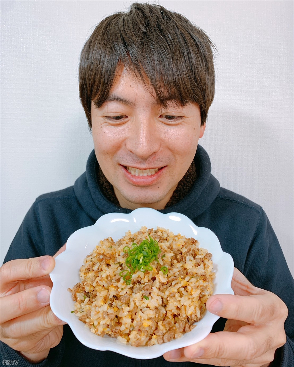 太麺 極太麺 140g | セブンプレミアム公式