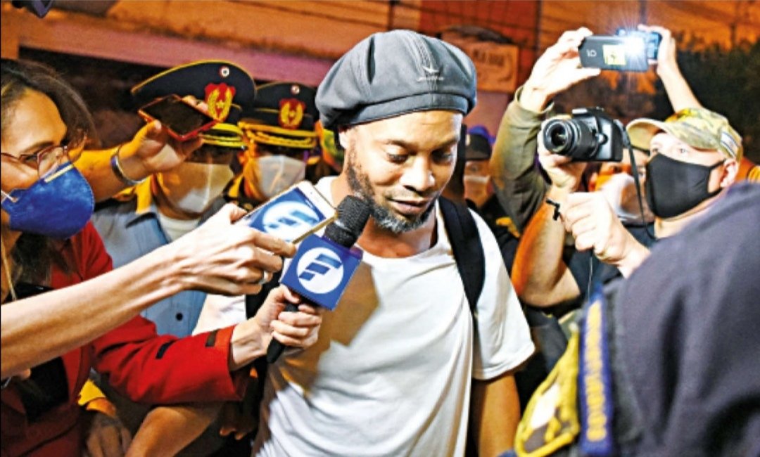 SanaulSafi tweet media