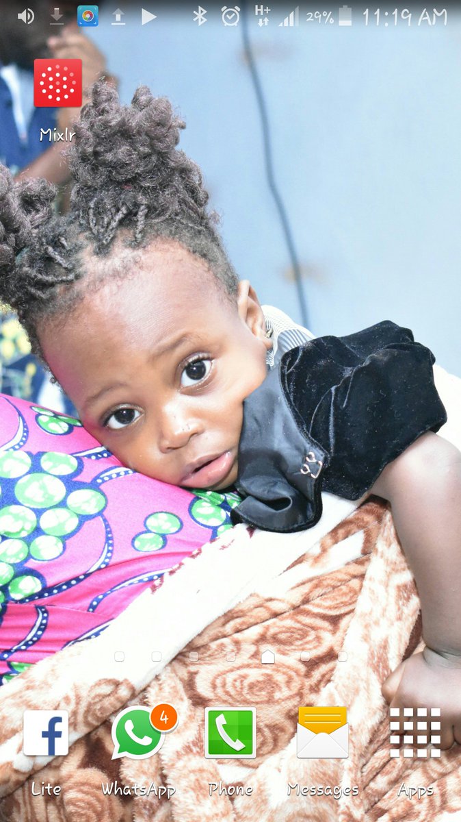 DrBiodunOlawuyi's tweet image. The ease of life comes when there is someone to give you a lift. When a mother carries her child, it is to give a lift. May you not lack lifters.
#lifeimprovementclasss 
#withBFO 
#Widecoverage 
#Deepinsight