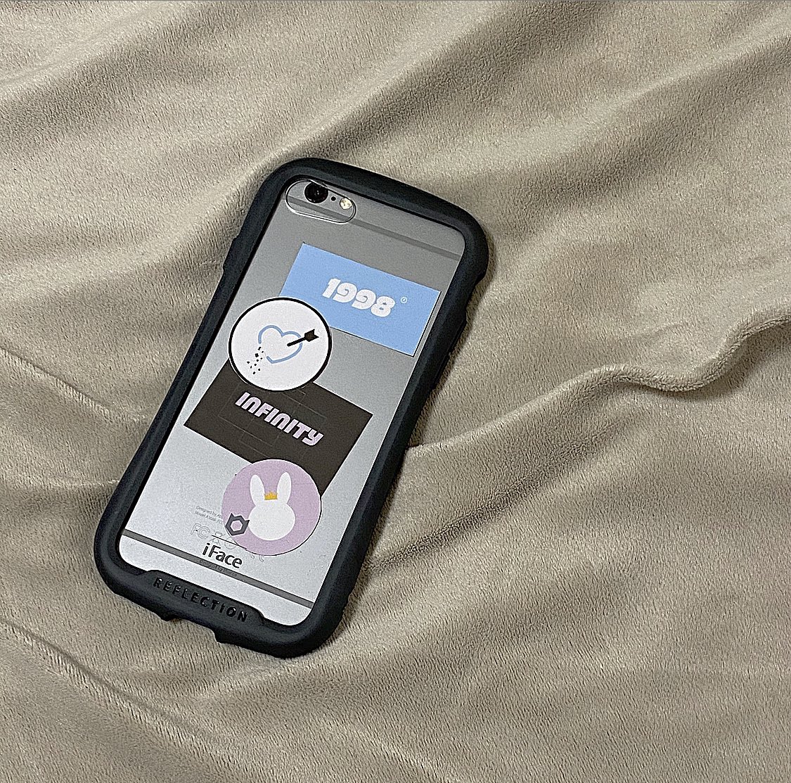 Kanon Kanon Twitter Kanon Kanon Twitter