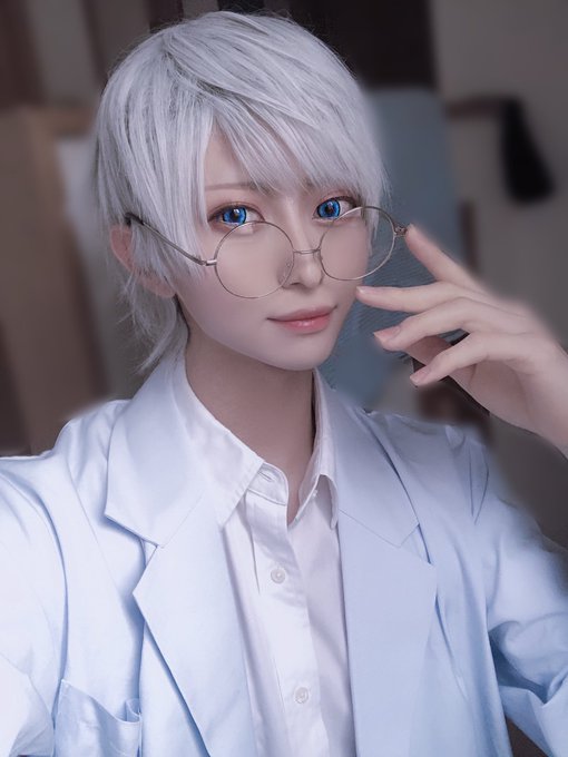 コスプレイヤー椛乃ねむ（もみじのねむ）のTwitter画像42