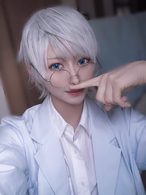 コスプレイヤー椛乃ねむ（もみじのねむ）のTwitter画像43