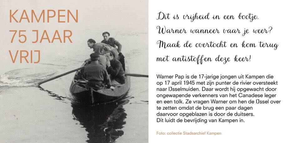 Sneak preview. <a href="/gemKampen/">Gemeente Kampen</a> <a href="/kampenandbeyond/">Kampen and Beyond</a> <a href="/KampenPartners/">Kampen Partners</a> <a href="/VierVijfMei/">VierVijfMei</a> <a href="/rtvijsselmond/">RTV IJsselmond</a> <a href="/rtvoost/">RTV Oost</a> #stadsgedicht