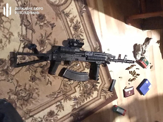 Зображення