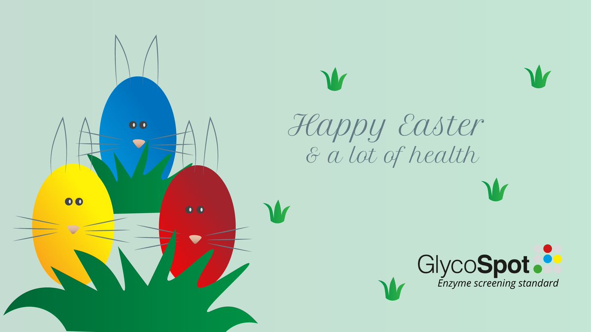 GlycoSpot (@glycospot) on Twitter photo 
