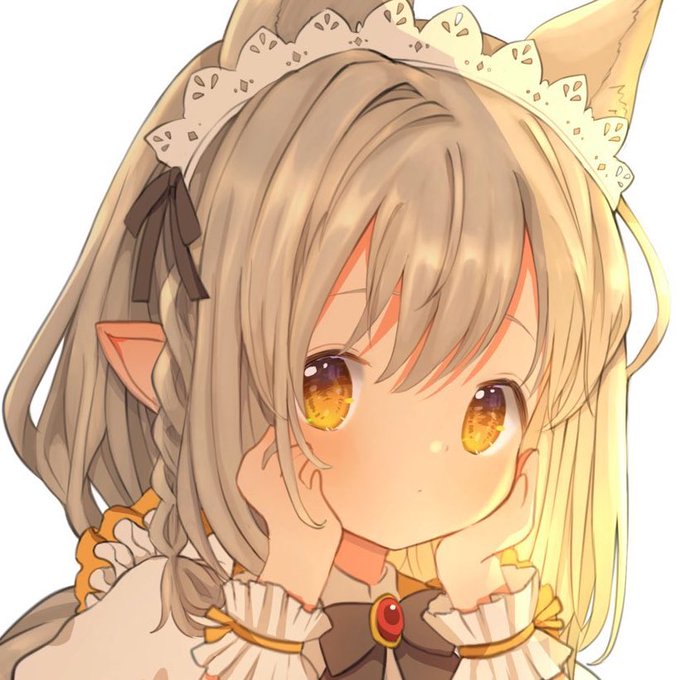 「FF14イラスト」のTwitter画像/イラスト(新着)｜11ページ目)