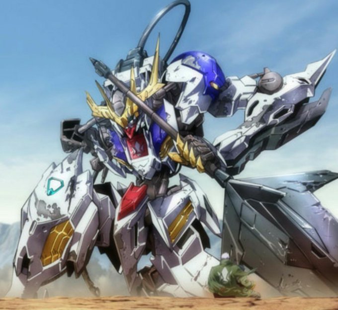 ガンダム好きのtwitterイラスト検索結果 古い順 ガンダム好きのtwitterイラスト検索結果 古い順