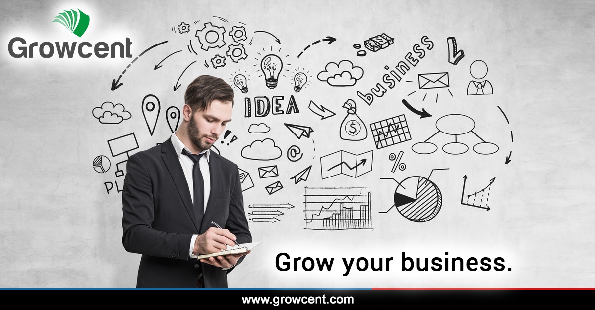 Growcent1's tweet photo. Growcent is a platform for that startup who want to grow their business and the investors that helps to make stable business in a competitive market
Visit: https://t.co/cCrkhIbg9k
#Growcent #Share #Business #Planning #funding #investment #startups #Entrepreneurs #Investor https://t.co/xSJHUyrfFH
