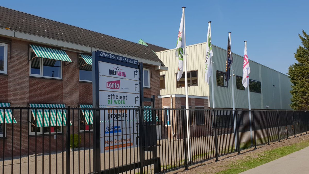 Efficient at work tweet media