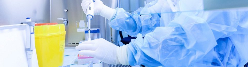 More than 400 <a href="/MFTnhs/">MFT NHS</a> patients are taking part in #COVID19 #research studies to help us better understand &amp; treat #coronavirus 

Our clinical lead <a href="/timwfelton/">Tim Felton</a> explains the 4 types of research we are conducting

Read more 📰 research.cmft.nhs.uk/news-events/mo… #OurNHSPeople #nhs