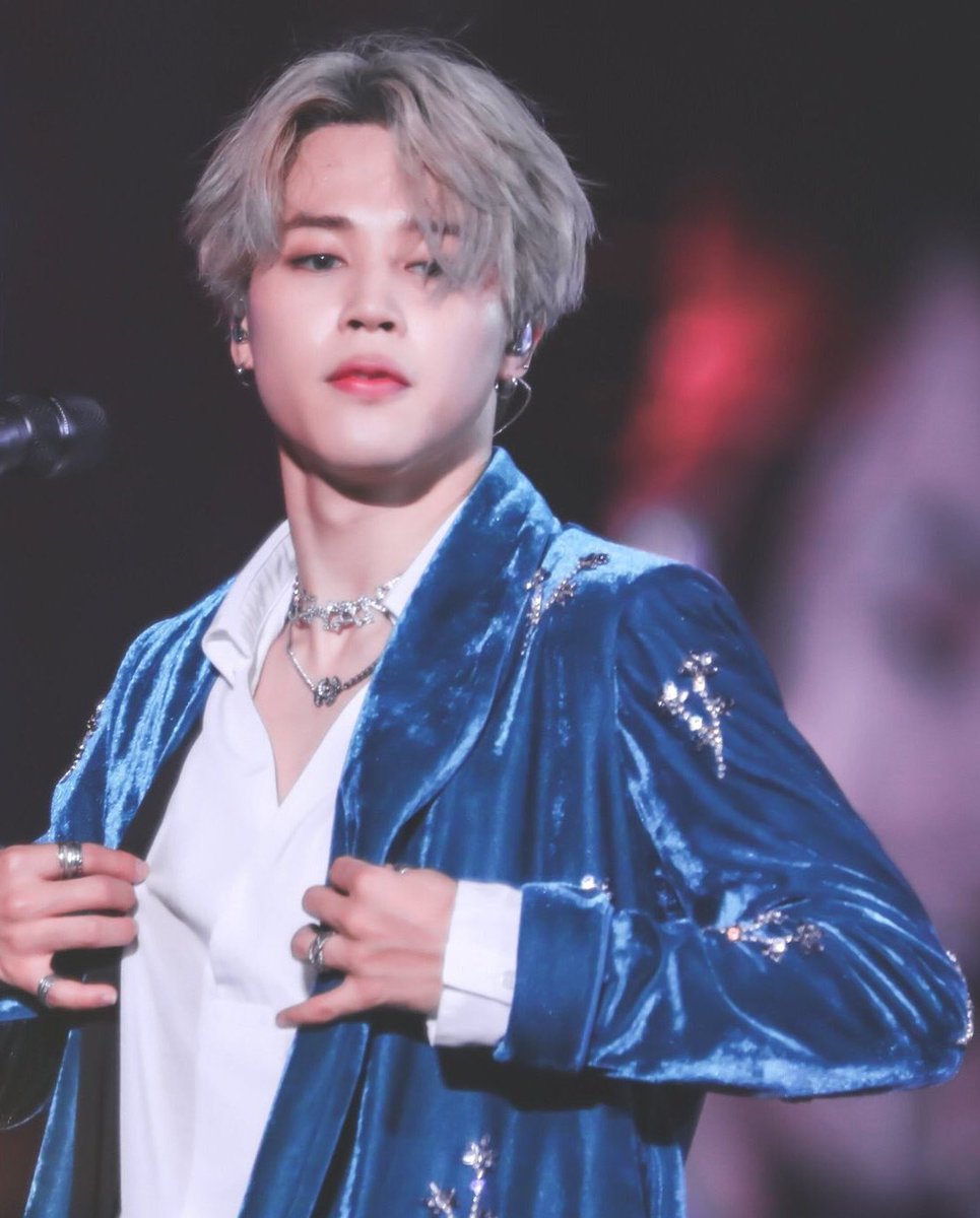 jimin giving off rich ceo vibes; a thread