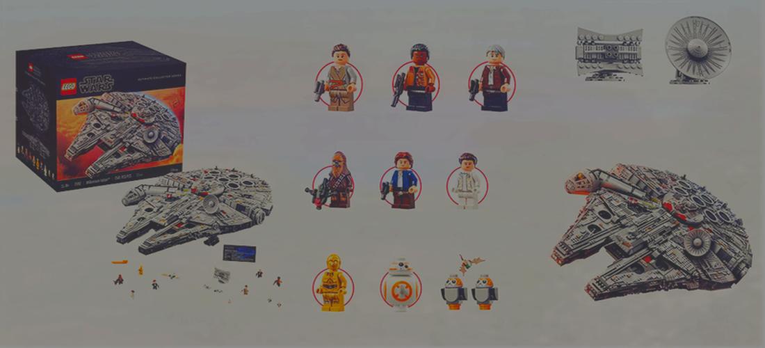 Los niños están aburridos en casa, juegos intelectuales, buenos para el desarrollo del cerebro.
  💚💛💜   💚💛💜 bit.ly/2VgF4aK?652897…