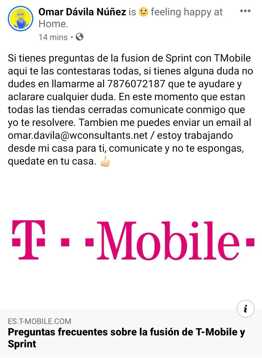 Omar Dávila Núñez tweet media