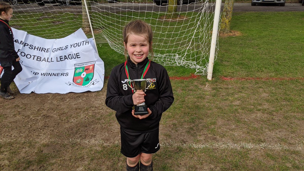 David Moorman (@davidmoorman9) on Twitter photo Hey <a href="/Cristiano/">Cristiano Ronaldo</a> my daughter Lois is a massive fan of yours. She plays for <a href="/farehamtownfc/">Fareham Town FC</a>. Could you say hi to make her day? Hey <a href="/Cristiano/">Cristiano Ronaldo</a> my daughter Lois is a massive fan of yours. She plays for <a href="/farehamtownfc/">Fareham Town FC</a>. Could you say hi to make her day?