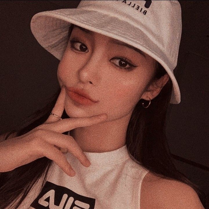 FRUNG🇰🇷ft.ทำวิจัย ʕ≧㉨≦ʔ tweet media