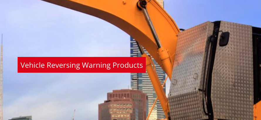 Visit our website for more details about our products.

reversalert.com

#Reversalert #UKmfg #Vehiclesafety #Plant #HGV