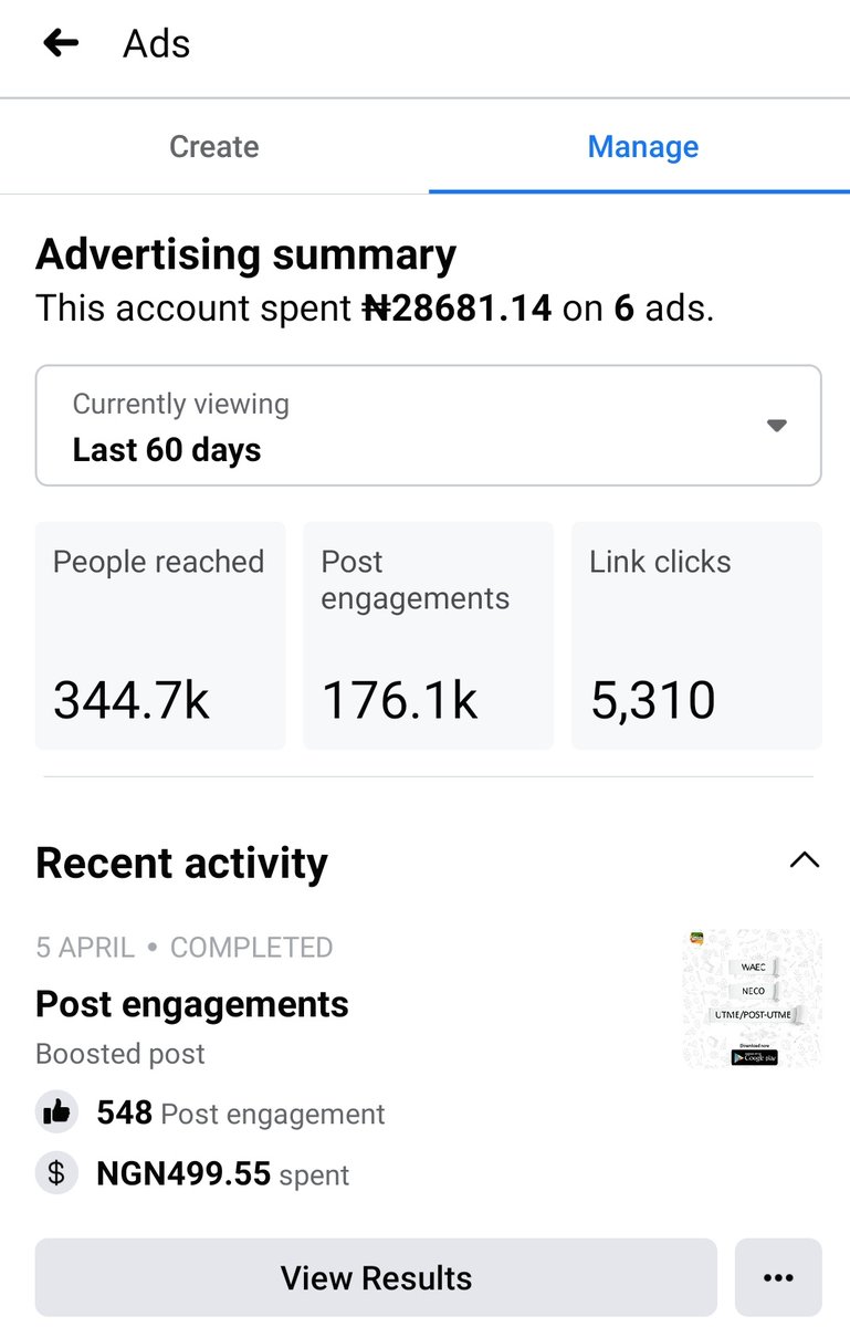 seospazwik's tweet photo. Web Design and Digital Marketing is my hustle. DM let's get you something nice

#ThisIsMyHustle https://t.co/63pgLb5kYz