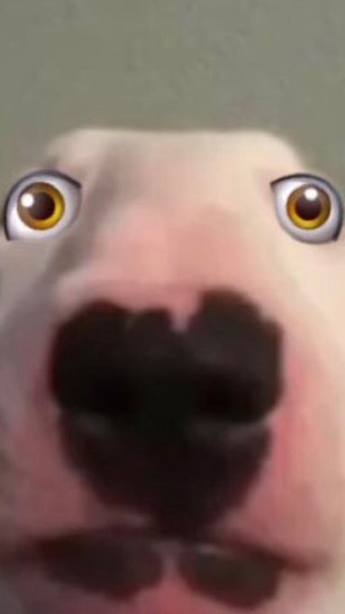 Watch blackhand's leaked NSFW photo on TwXstars