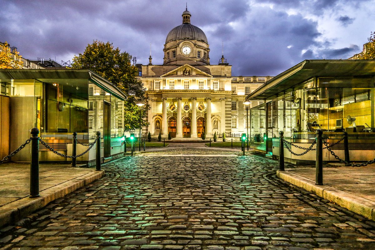 DNG Group tweet media