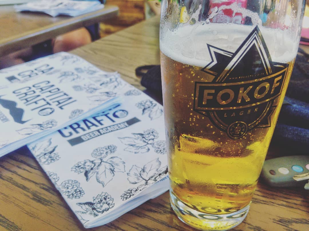 Capital Craft Cen tweet media