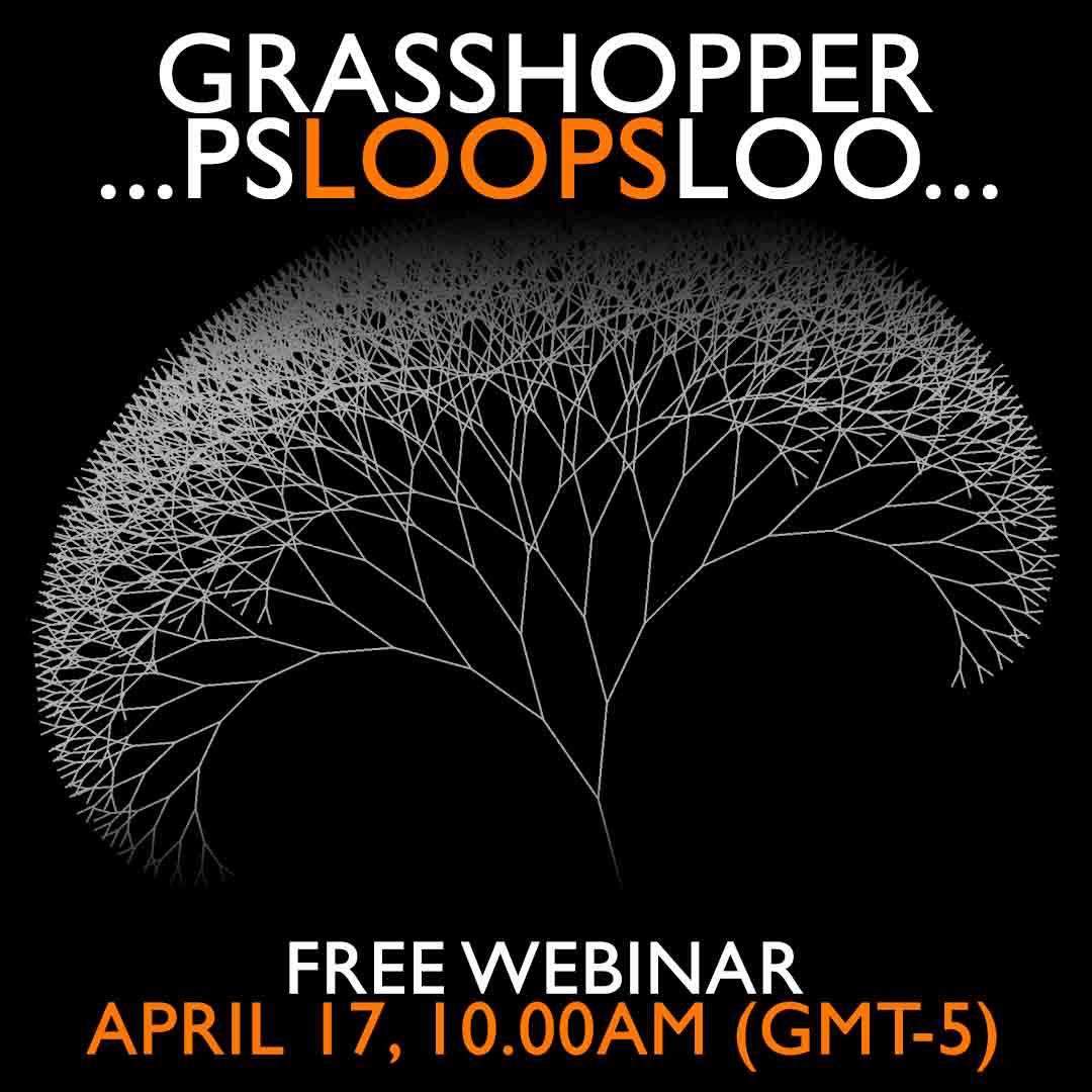 giancadm tweet media