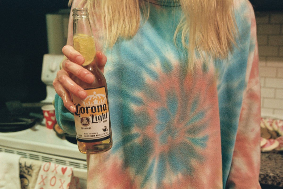 bekahgfotos's tweet photo. GALENTINES DAY #FILMFOTOS #RL6 #nikon70 https://t.co/Eb8LpW4fRT