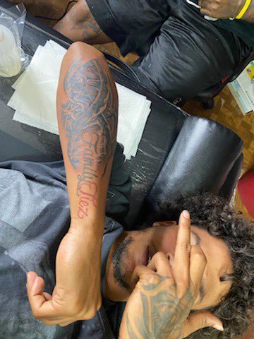escobar_ft tweet picture