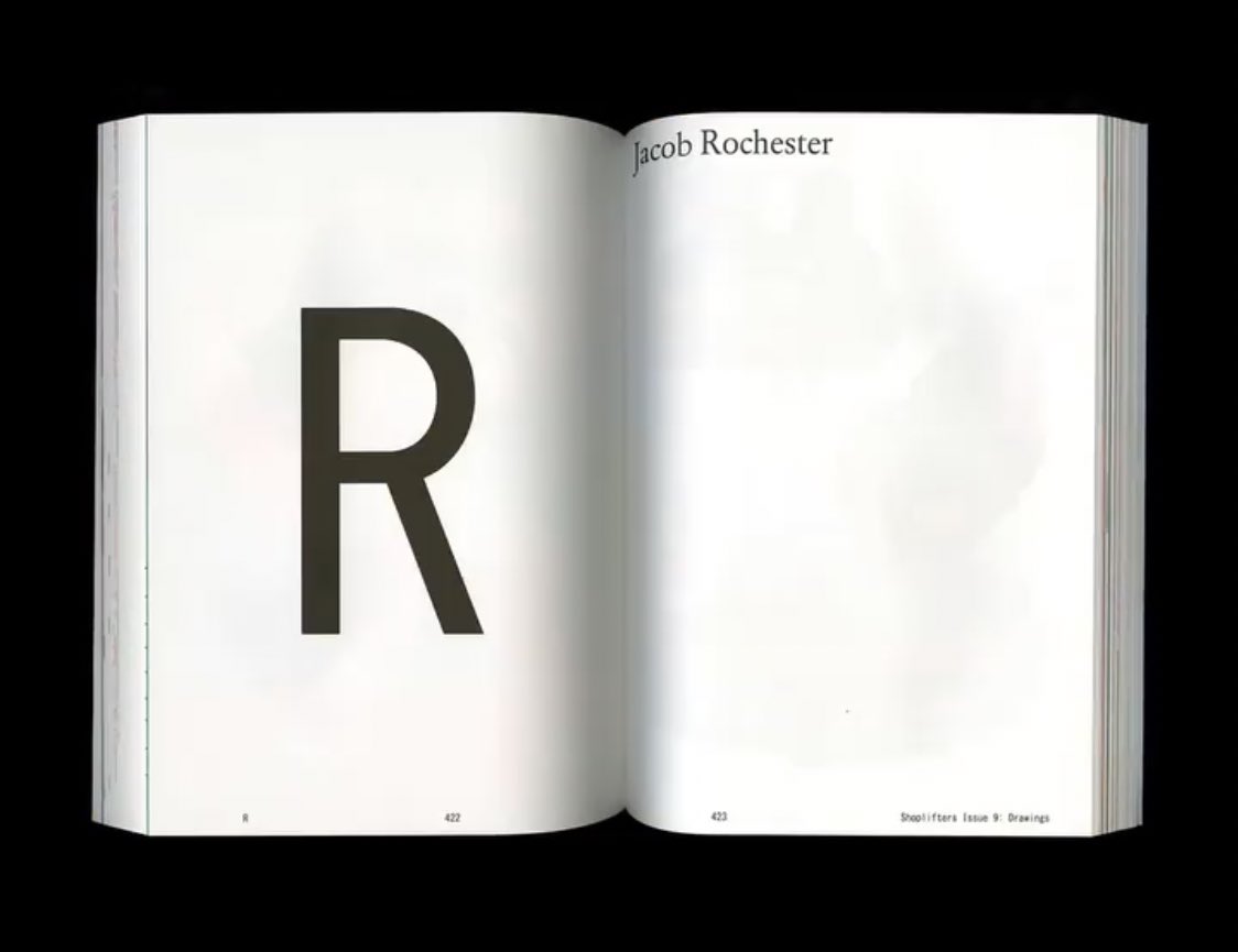 Jacob Drawchester tweet media