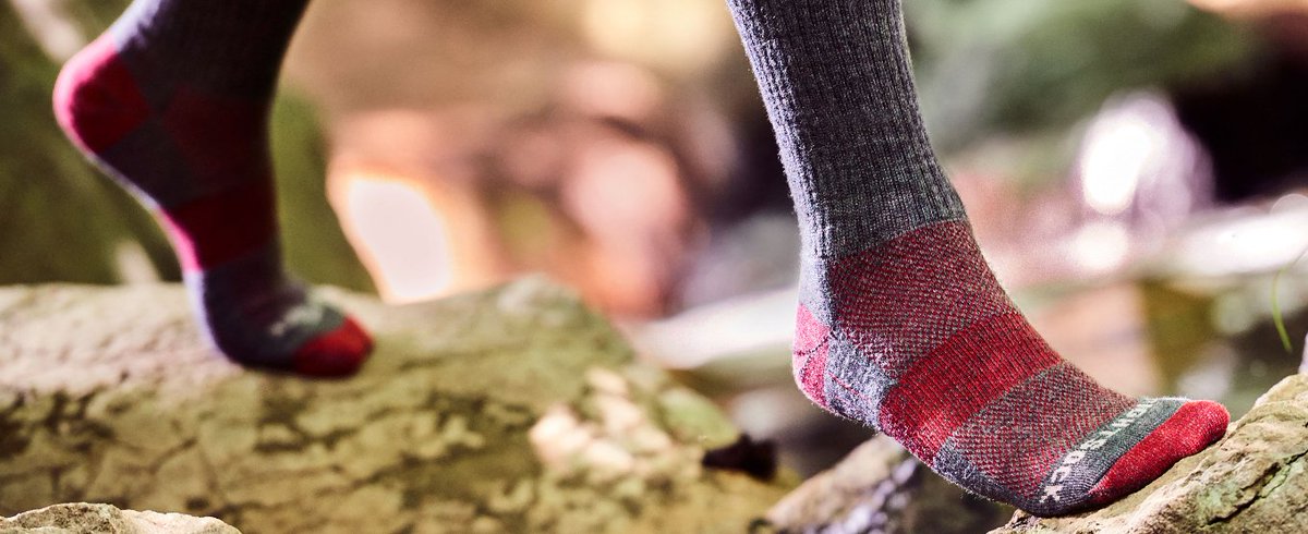 hilinesport's tweet photo. Wrightsock Men’s Coolmesh Merino Grey/Fire
👉 https://t.co/IyRZGo45BU

#hiline #hilinesport #hilineshoes #outdoors #outdoorlife #outdooradventures #running #runningsocks #hikingsocks #travelsocks #hiking #doublelayer #antiblistersocks #wrightsock #mywrightsock #madeintheusa https://t.co/TvUfses8Fa