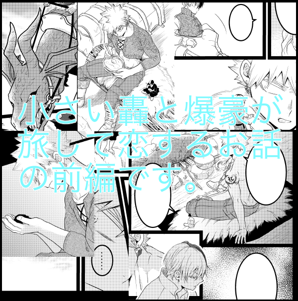 ⑤ 