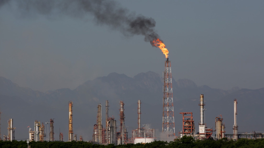 Cuba - LA DEBACLE DE PDVSA - Página 9 EVOB5qdUYAEGuJm?format=jpg&name=medium