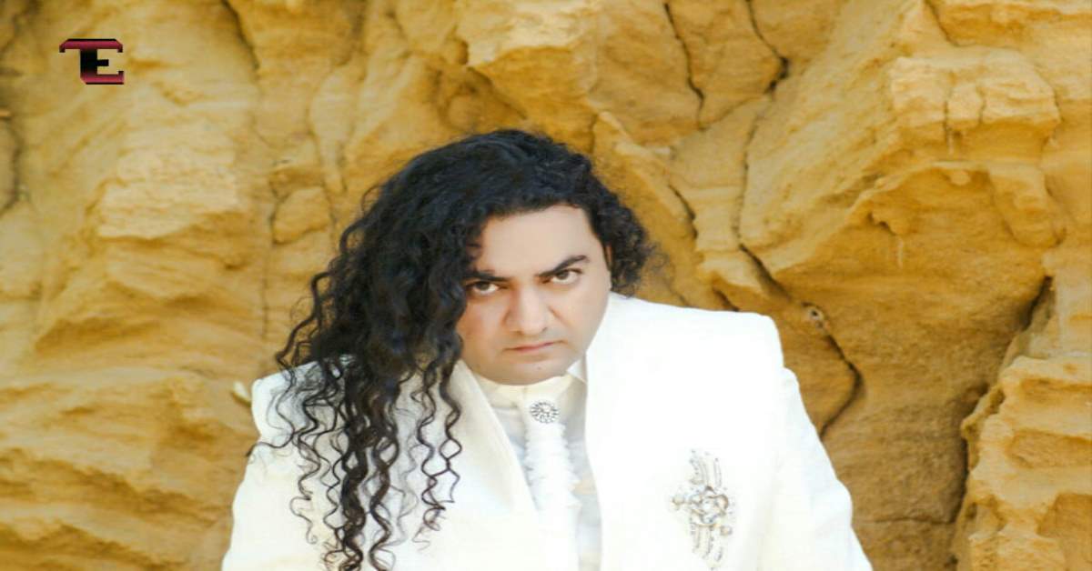 TaherShahh's tweet photo. Few hours to go... stay tuned https://t.co/7DKcRV9F4a