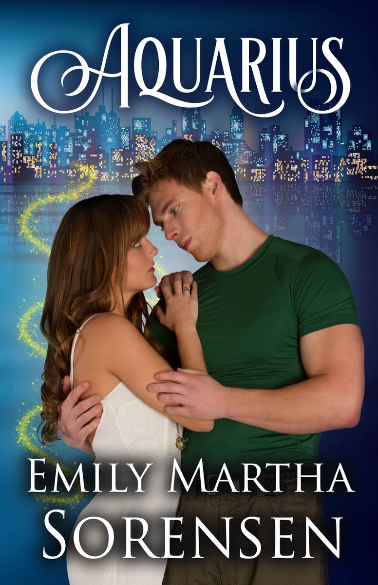 EmilyMarthaSorensen tweet media