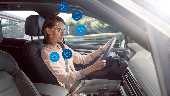 The driver. Driver monitoring system. Driver monitoring system. Контроль усталости водителя. Driver monitoring system.