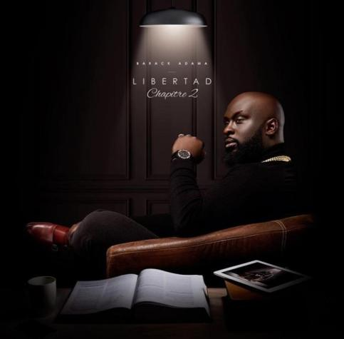 16x16FR's tweet image. #SORTIE :
#Rimk - &quot;#Midnight&quot;
Caballero &amp;amp; JeanJass - &quot;High &amp;amp; fines herbes&quot;
Barack Adama - &quot;Libertad Chapitre 2&quot;
Anas - &quot;Dans mon monde (Réédition)&quot;
L&apos;uzine - &quot;Jusqu&apos;à la vie&quot;
@rimkofficiel @caballerobxl @JeanJass @barackadama @Anasofficiel_ #Luzine