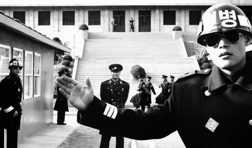 映画史上一番好きなラストシーン