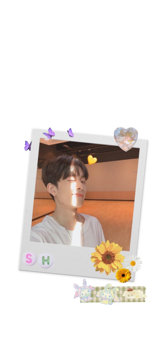 I LOVE_YOO tweet media