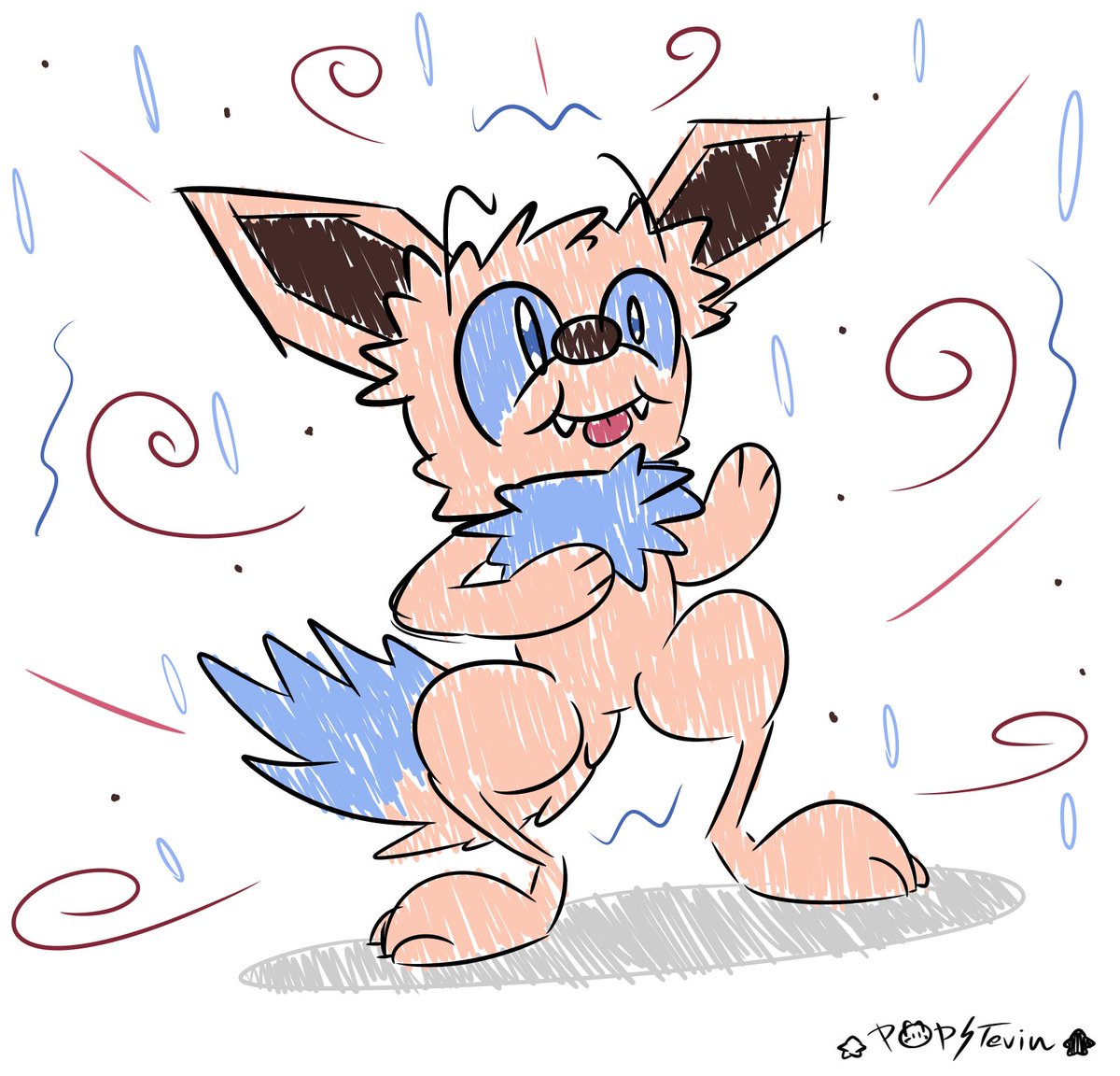 Done a commission here for <a href="/Seripheon/">Soulnaka</a>