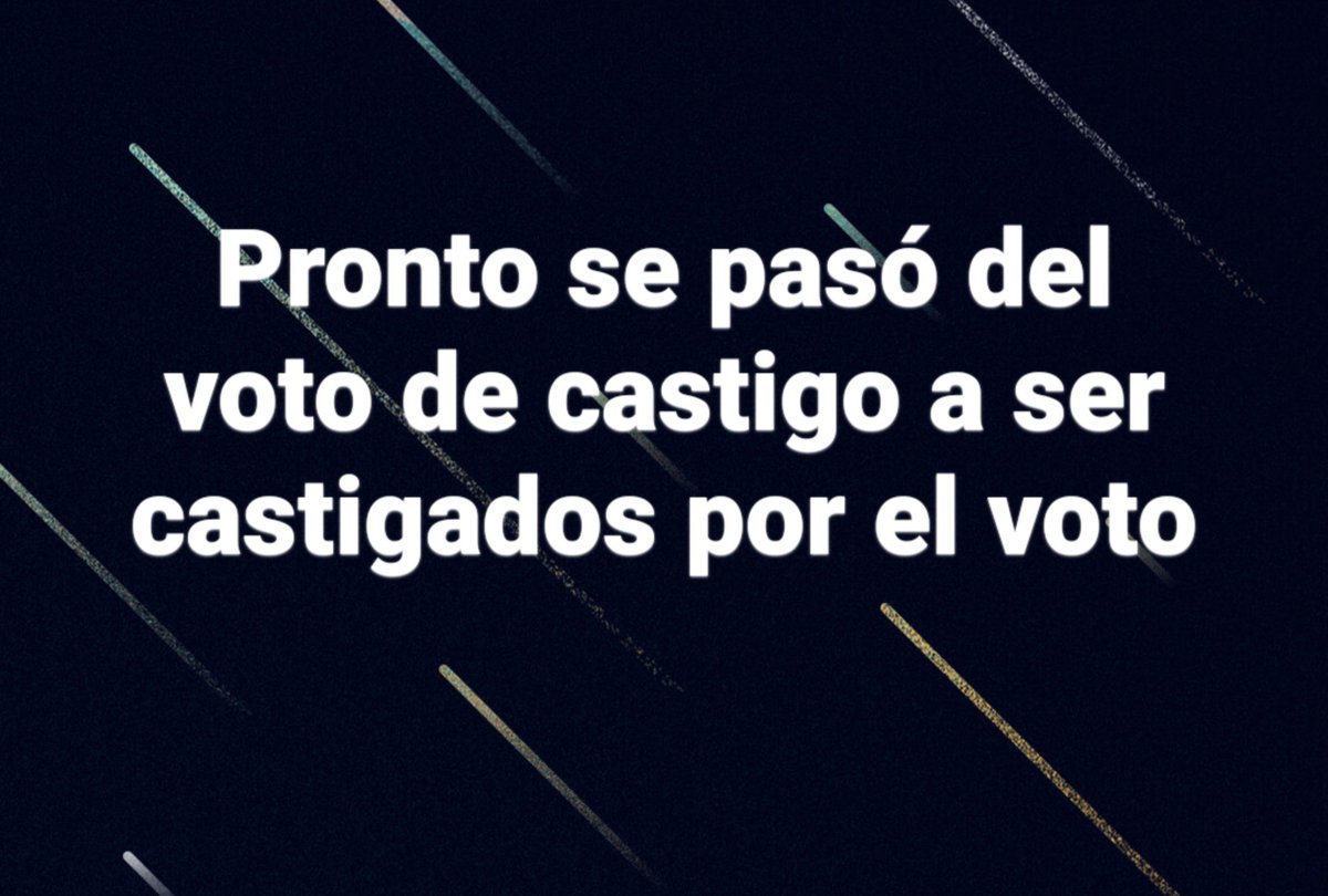 si_aide's tweet photo. @MariettoPonce https://t.co/BHTtqcaLvW